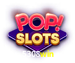 APP oficial da 5308win para mobile